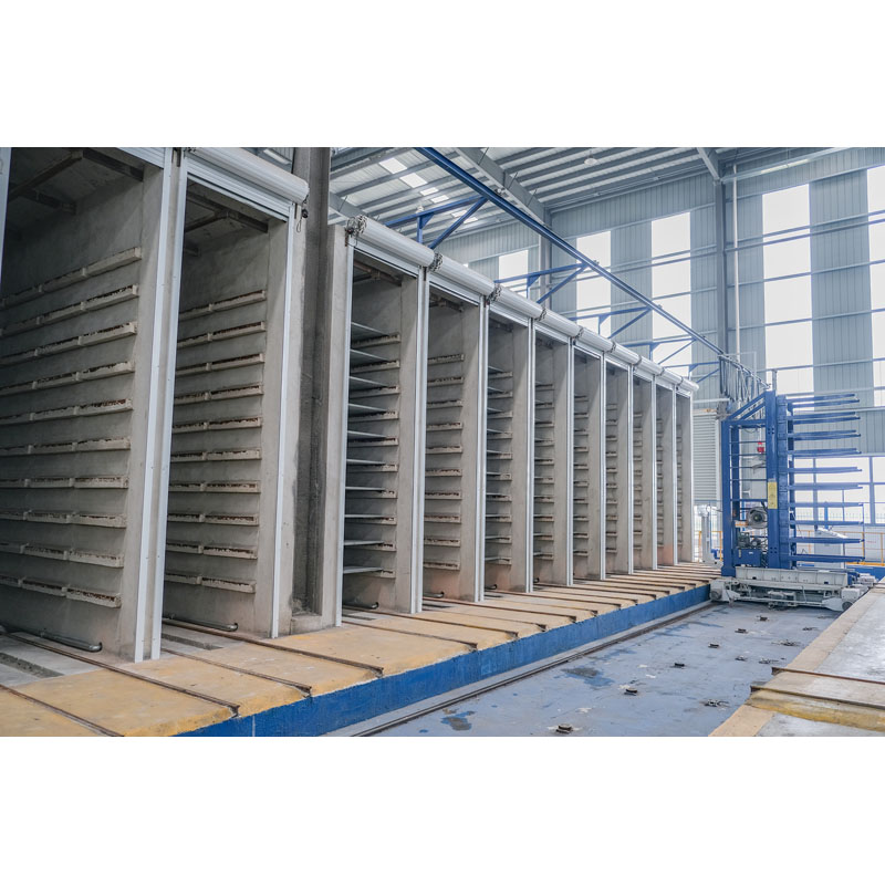 Тоосгоны машин хатаах өрөө яагаад тоосгоны чанарыг сайжруулахад чухал байр суурь эзэлдэг вэ?