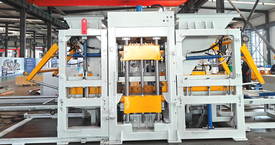 Хэрэглэгчийн хэрэгцээ манай шинэчлэлийг чиглүүлдэг.