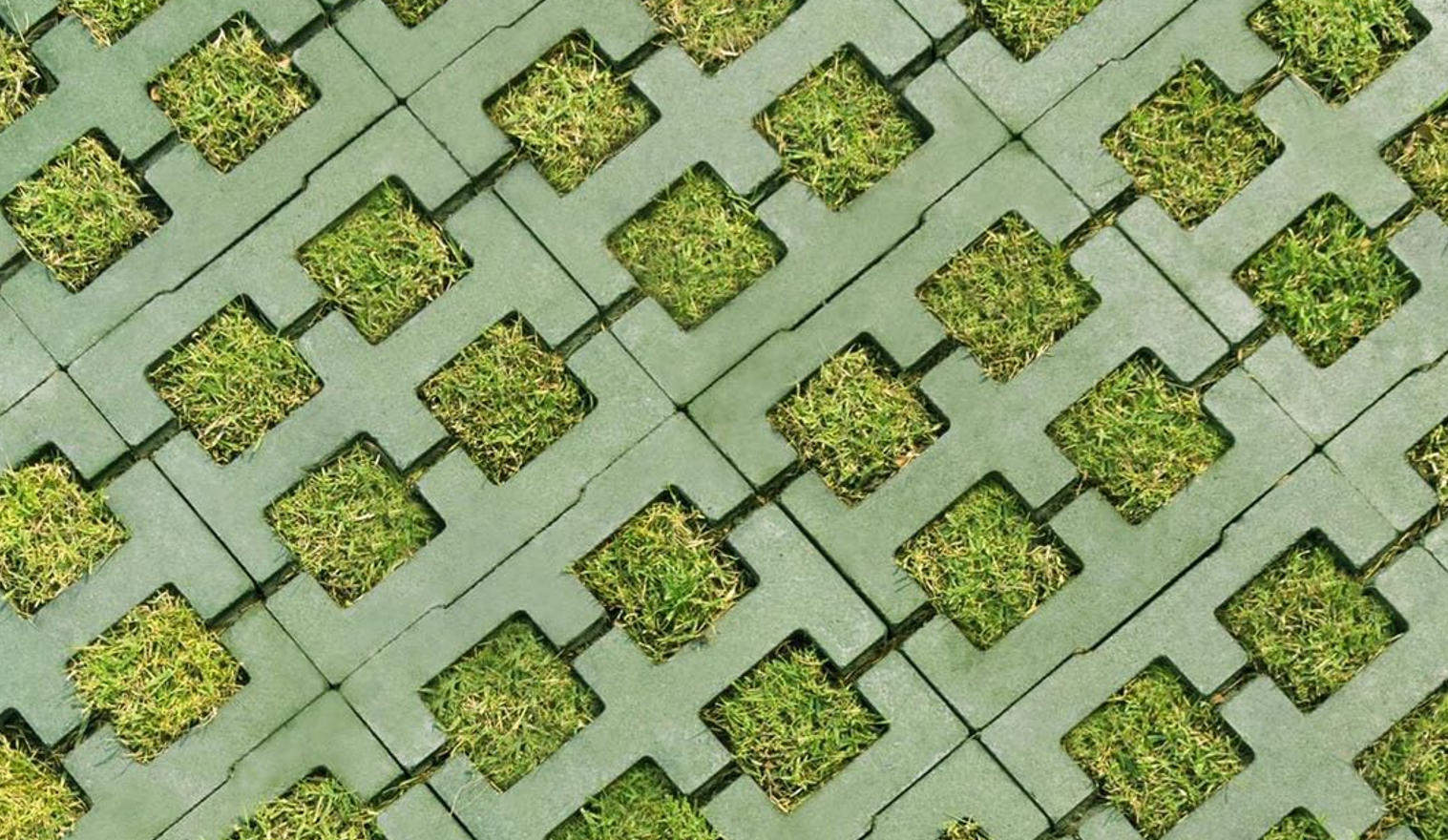 Quangong ХХК нь тоосго хийх дэвшилтэт тоног төхөөрөмжөөр хотын ногоон байгууламжийг хучиж байна.