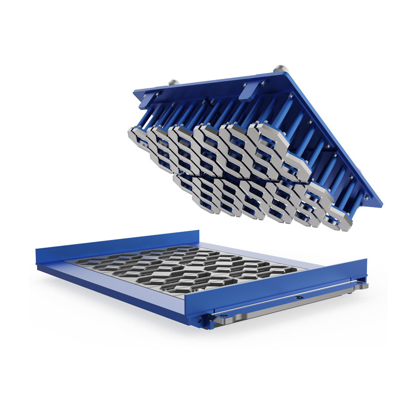 Өвсний чулуун хөгц гэж юу вэ, нэвчилттэй хучилтын төслүүдэд яагаад зайлшгүй шаардлагатай вэ?