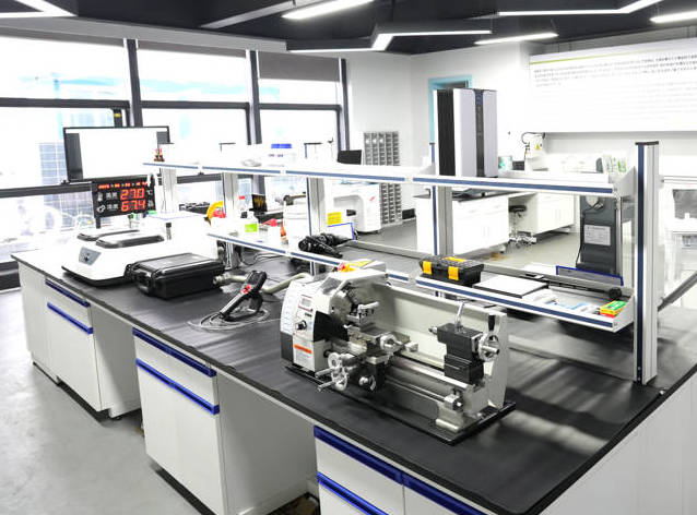 Чанарыг материалын эх үүсвэрээс хангах нь: Тоосго хийх тоног төхөөрөмжийн үндсэн чадамжийг бэхжүүлэх