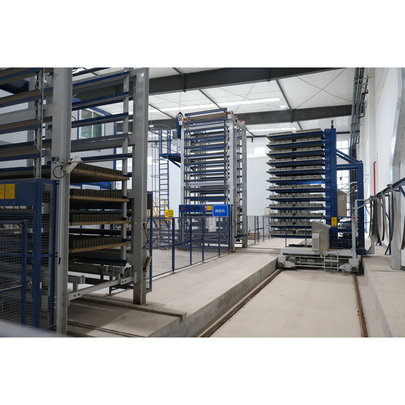 Шинэлэг материалууд нь туслах машинуудын гүйцэтгэлийг хэрхэн сайжруулдаг вэ?